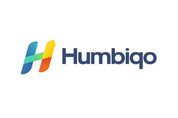 humbiqo