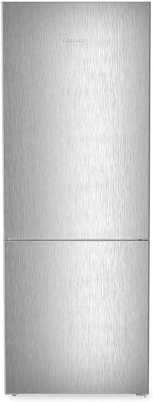Réfrigérateur Combiné Liebherr CNsfd 7723 avec EasyFresh et Technologie NoFrost