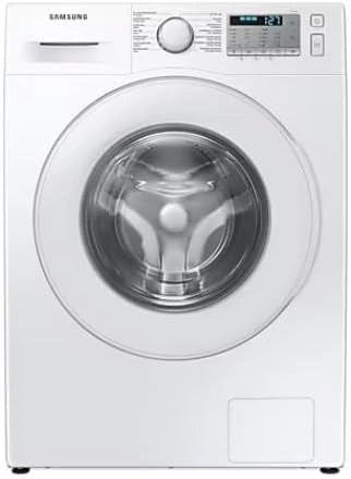 Lave-linge Samsung WW91CGC04AAHEN - 9 kg, ÉcoEfficient