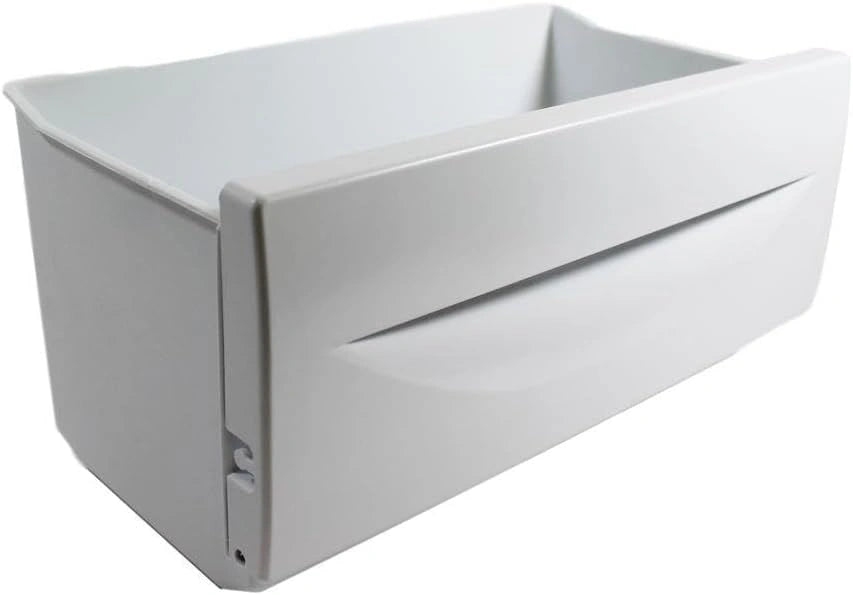 Bac à congélation pour réfrigérateur Indesit CA55NFUK, CA55UK, INC325AAUK