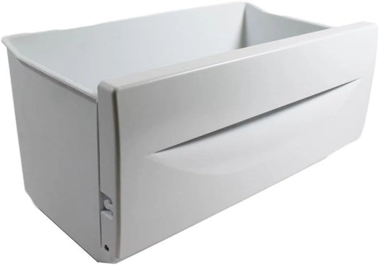 Bac à congélation pour réfrigérateur Indesit CA55NFUK, CA55UK, INC325AAUK